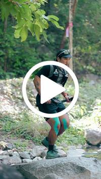 BIB:  <button type="button" onclick="openModal(28099936)" class="btn btn-primary btn-sm float-right" data-toggle="modal" data-target=".modal-high-quality">
                <i class="fa fa-download"></i> Download
                </button>